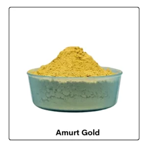 Amurt Gold Amino acid For Plant Fertilizer