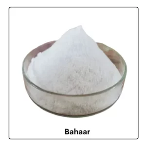 Bahaar