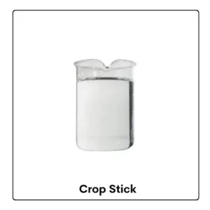 Crop Stick