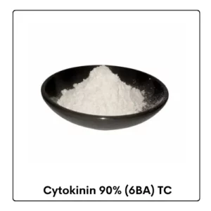 Cytokinin 90%