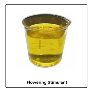 Flowering Stimulant