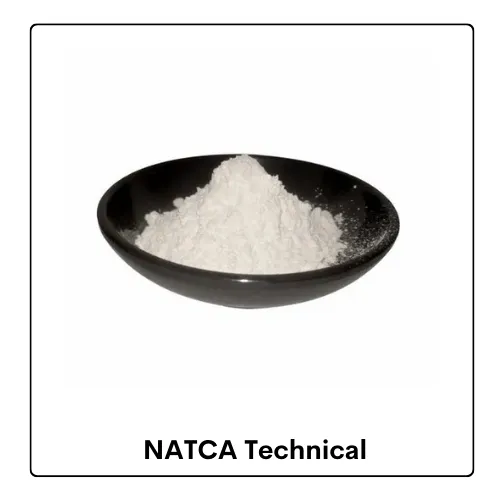 NATCA Technical