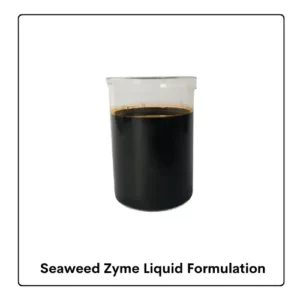 Seaweed Zyme