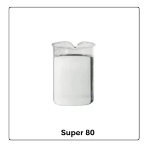 Super 80