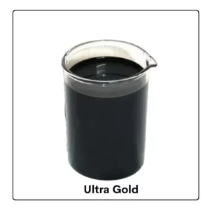 Ultra Gold Humic acid 12% Fulvic acid 6%