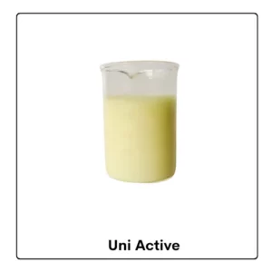 Uni Active