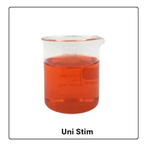 Uni Stim