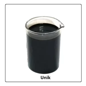 Unik